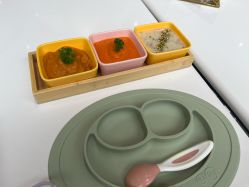 -奈尔宝·儿童乐园·亲子餐厅(星河湾店)