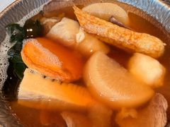 -无印良品餐堂 MUJI Diner(成都太古里店)