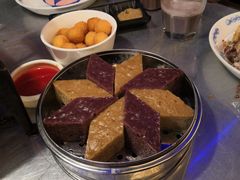 -炉鱼(爱琴海购物公园店)