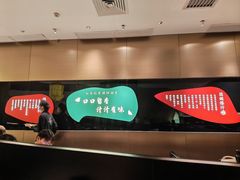 -羽鸽集·乳鸽专门店·地道顺德菜(岭南站店)