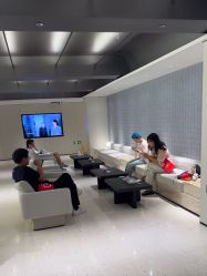 -上海时光整形外科医院