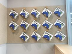 -Seesaw Coffee(武商MALL·武广店)