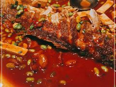 -村(悦海新天地店)