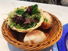 -四季民福烤鸭店(前门廊房二条店)