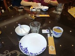 -皇饭儿·王润兴酒楼(河坊街店)