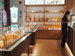 -奈雪的茶(新天地广场PRO店)