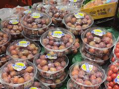 -水果地带(天顺路店)