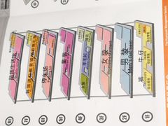 -义乌国际商贸城