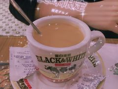 -香港新曜记茶餐厅(星耀城店)