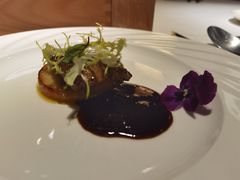 -王品牛排(杭州大厦店)