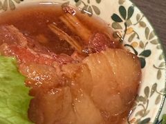 -小实惠嘉(威海路店)