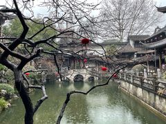 -胡雪岩故居