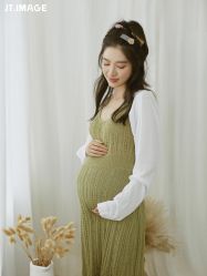 -专注孕妇照亲子照·纪田摄影