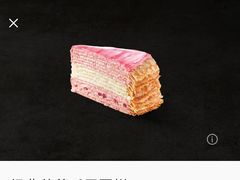 -星巴克(哈尔滨道外百盛店)