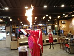 -小王少龙火锅(沙南街店)