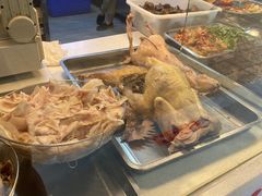 -王浩儿纪六孃甜皮鸭(乐山总店)