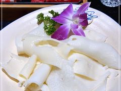 -火社火锅(平安大街店)