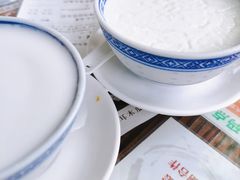 -周大娘牛乳(旧寨古村总店)