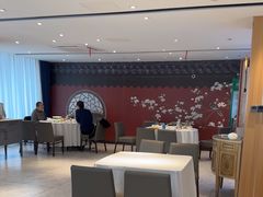 -和记小菜(名品店)
