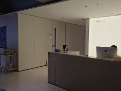 -上海时光整形外科医院