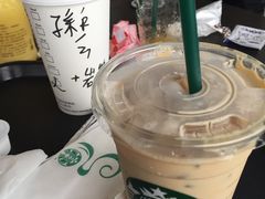 -淡水老街