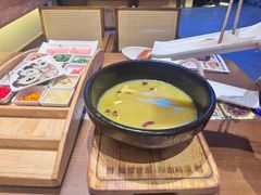 -芸南道·过桥米线(昆明老街旗舰店)