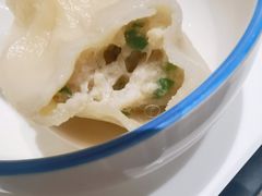 -北塘海鲜·天津菜(大光明桥旗舰店)