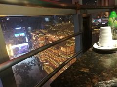 -阪尚皇·原切牛排·烤肉火锅自助(北京路店)