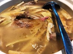 -张生记(丁香国际店)