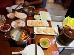 -重庆小天鹅(英雄山路店)