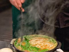 云南野生菌米线-南蛮子(进贤路店)