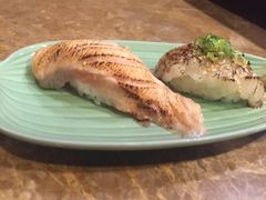 -椿山日本料理