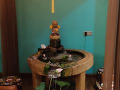 -康健民中泰式·古法按摩连锁品牌(华润万家店)