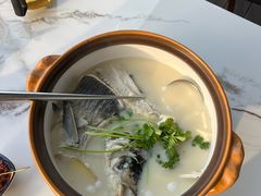 -宝荣鱼馆·临湖之宴(千岛湖店)