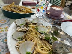 -澳门圣地牙哥古堡酒店