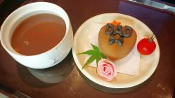 -喜佳安丽·国际月子会所