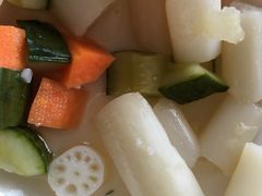 -海盗虾饭·剥好的小龙虾饭(SOHO尚都店)