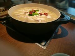 -有家酸菜鱼(苏州绿宝广场店)