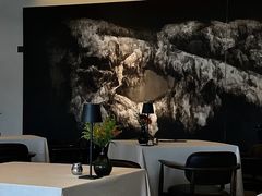 -The Georg(东华门店)
