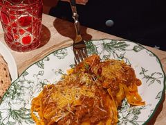 -Mammamia意大利餐厅(阳春巷店)