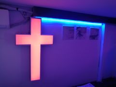 -MJ魔爵全机关真人密室逃脱(万达广场松江店)