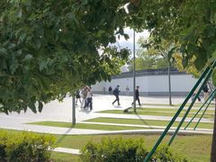 -龙华素斋(龙华路店)