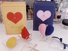 -新罗免税店(首尔总店)