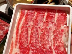 -花和寿喜烧·三文鱼自助专门店(光屿城店)