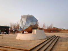 -东堤公园