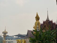 -曼听御花园