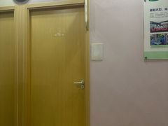 -慈铭体检(洋桥分院)