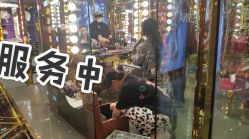 点击看大图 -Mregina 美人纪摄影(样片研发中心)