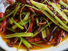-红钳侠小龙虾·烧烤(中赢康康谷店)
