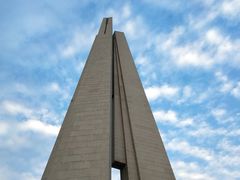 -上海市外滩历史纪念馆